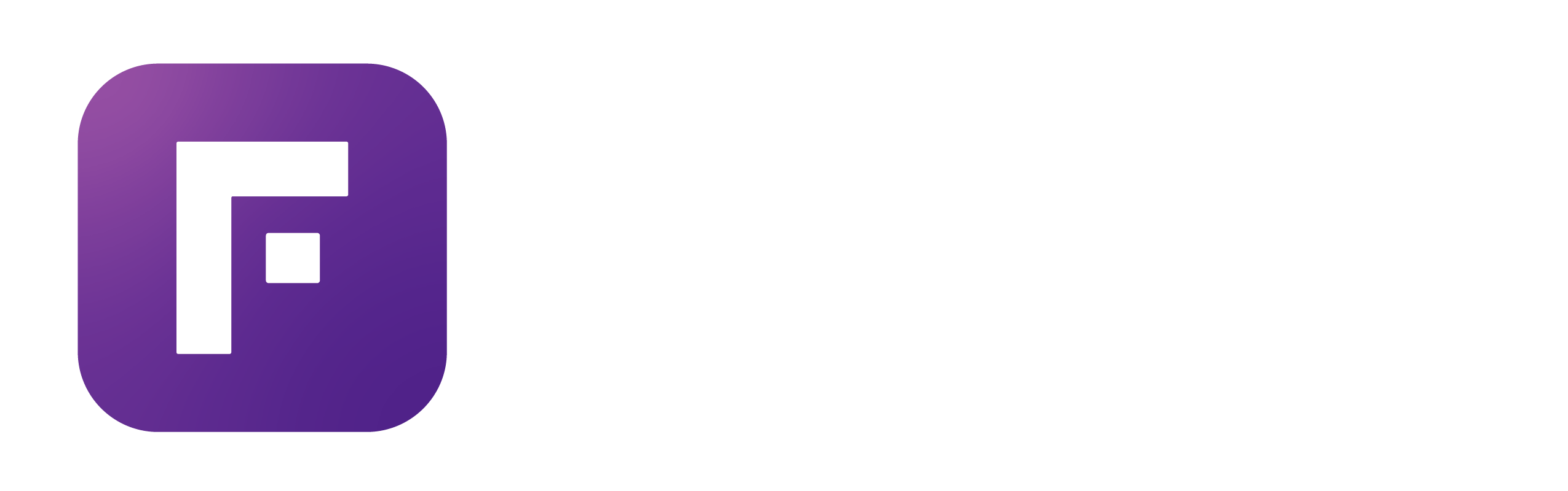Facturo