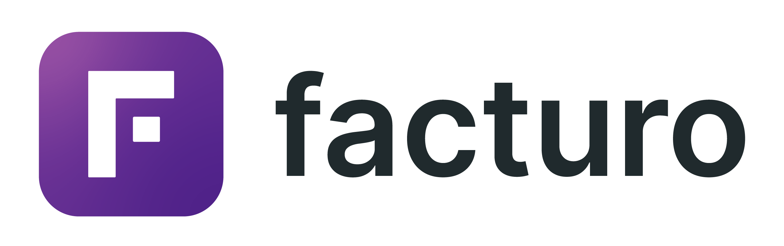 Facturo